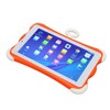 Kids Tablet 7 Inch 1280x800 3GB 32GB WiFi Dual SIM