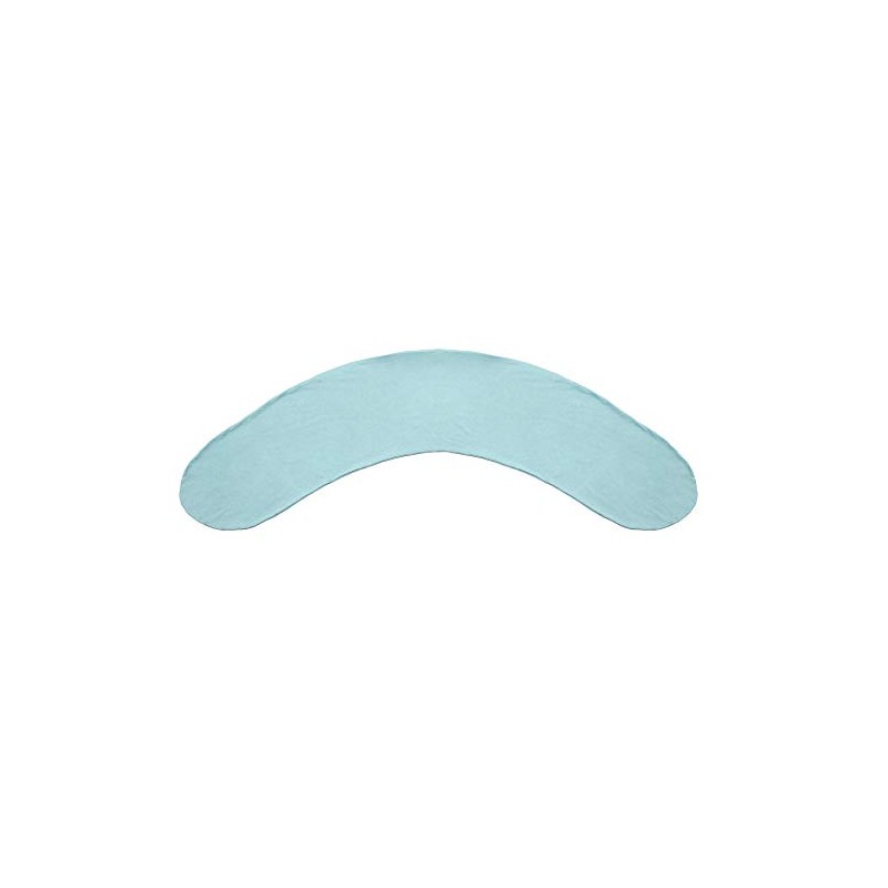 Full Body Sleep Support"Pillow Cover" - Fits the 160 x