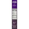 Andean Dream Organic Orzo Quinoa Pasta, 8 Ounce - 12