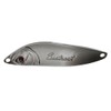 Lars Hansen Seatrout I 5011621 Sea Trout Blinker Red/Black/Polka Dot