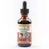 Rejuvica Health CardioVance - Advanced Heart Support Supplement