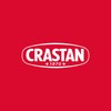 Crastan Orzo Tostato e Macinato per Moka - Espresso -