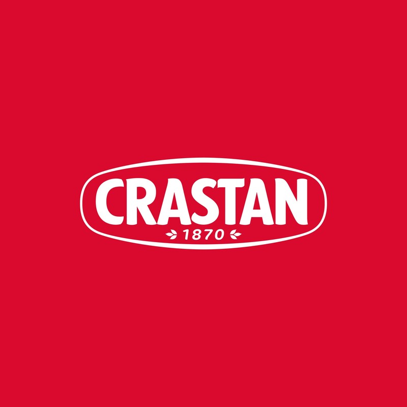 Crastan Orzo Tostato e Macinato per Moka - Espresso -