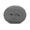 0000 FineSteel Wool 1 Rolls 10.82f (3.3 Meter)- Ultra-Fine 0000