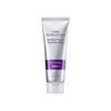 Time Revolution 500 Shot Wrapping Mask (Retinol 500) / 타임레볼루션