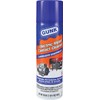 Gunk NM1 Electric Motor Contact Cleaner - 20 oz.