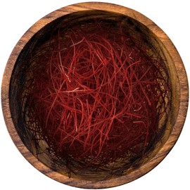 Bremer Gewürzhandel Chilli Threads Chili Pods Cut 20 g in Glass