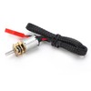 Speed Reduction Motor 50rpm LowNoise N20 1/35 Model Car General