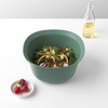 Brabantia Tasty+ Mixing Bowl, 3.2 L