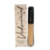 Kristofer Buckle 2 Pack Kristofer Buckle Undiscovered Full Coverage Concealer