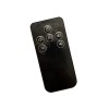Klipsch New remote for KLIPSCH 1015073, 1061310, CS30, R-10B, R-20B,