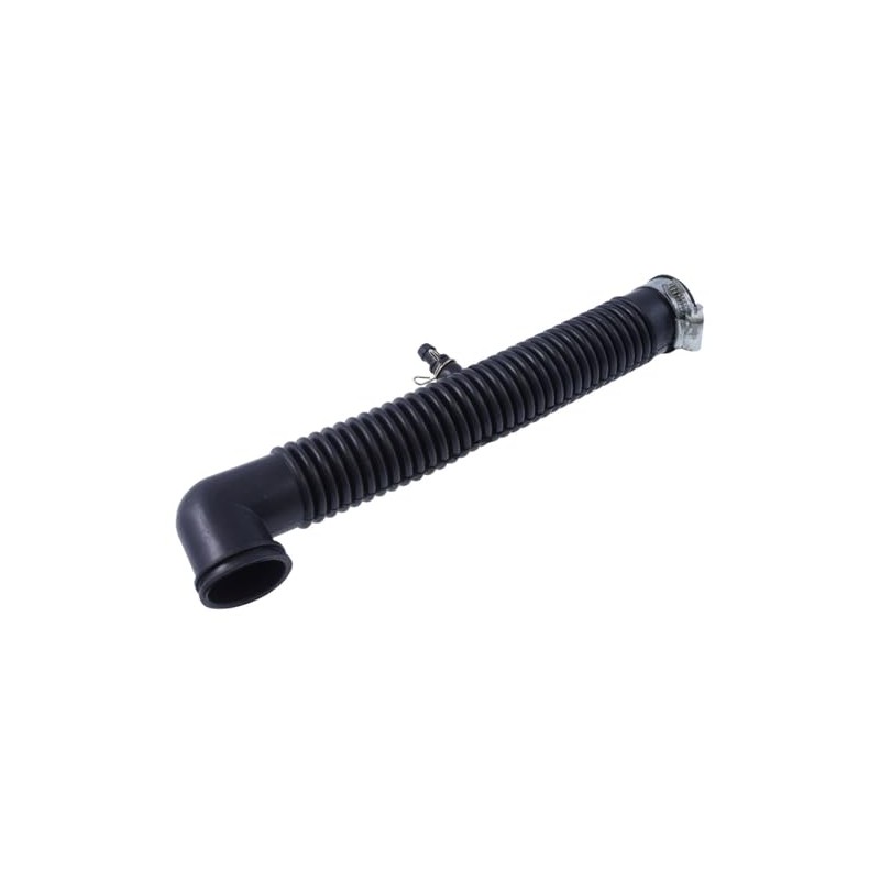 2EXTREME Air Intake Hose 50ccm for JINLUN JL50QT-5