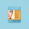 Talika Bio Enzymes After Sun Mask - Moisturizing & Soothing