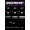 YOURS COROLLA CROSS LICENSE UNIT, CREE LED, Exclusive Design, Easy