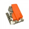 T51.1700.04 R Tandem Locking Mechanism Right by Blum