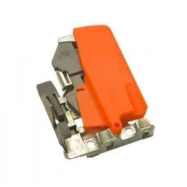 T51.1700.04 R Tandem Locking Mechanism Right by Blum