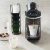Yasma Coffee - Mazaj Blend. Cardamom Flavored Turkish Style Coffee