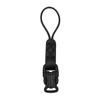 Tiardey 1 Pair Quick Release Camera Strap Compatible with Canon