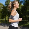 2 PCS Codera Ajustable, Codo de Tenista, Codera para Tendinitis,