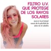 Hidracolor Color Shampoo Para Cabello Teñido 300 Ml