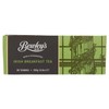 Bewley's Irish Breakfast Tea 250 g 80 Tea Bags