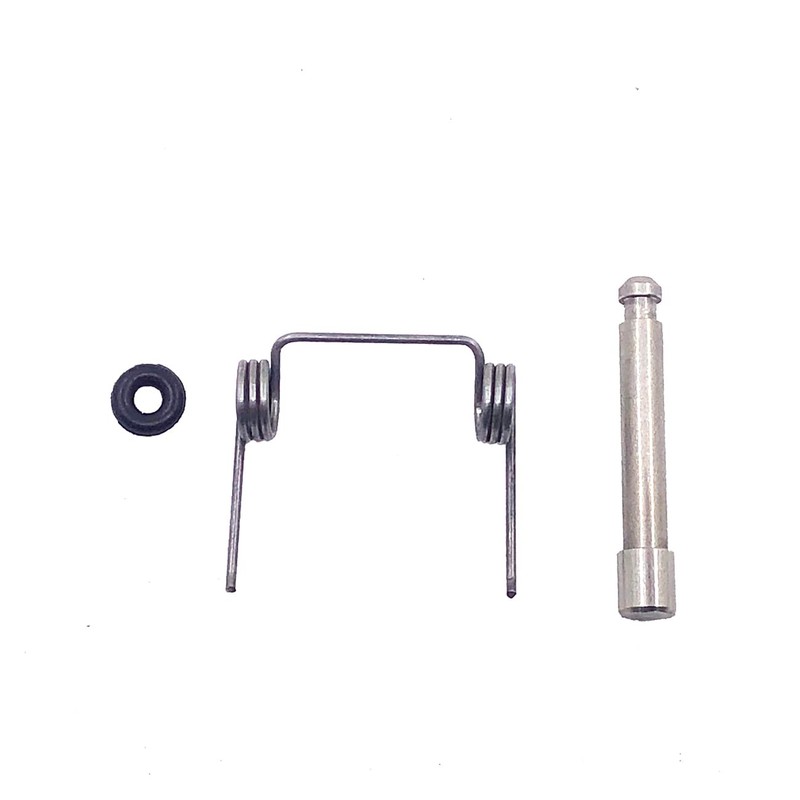 NV45ab2 Parts 878179 Piston Bumper 877-761 Feeder Spring Shafts Washers