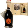 Traditional Balsamic Vinegar of Reggio Emilia PDO -12 years old