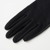 CORDURA Light Thermo Gloves