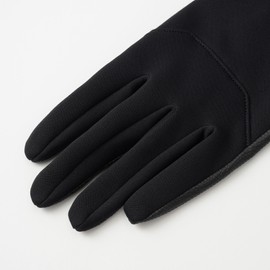 CORDURA Light Thermo Gloves