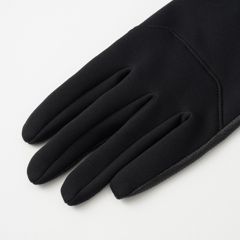 CORDURA Light Thermo Gloves