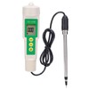EC CF TDS 3-in-1 Soil Tester EC-3185 Soil Meter Soil
