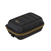 ロープロ(Lowepro) カメラポーチ ハードサイド CS40 アクセサリーケース 0.4L LP37165-PWW