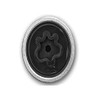 MARJS For Mercedes 330 Replacement Security Master Anti Theft Locking