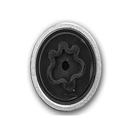MARJS For Mercedes 330 Replacement Security Master Anti Theft Locking Wheel Nut Key Bolt Remover Tool For Mercedes 330 B66475330