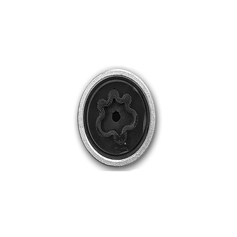 MARJS For Mercedes 330 Replacement Security Master Anti Theft Locking