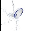 Iwasaki Industries Lastroware Cold Water Pitcher 1.6L (0.42 gal), Made