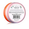 Coty Airspun Loose Face Powder, Translucent, Pack of 1