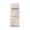 BABOR Refining Enzyme and Vitamin C Cleanser for Combination skin,