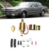 Universal Electric Fuel Pump for Cars Trucks Tractors Boats Generators