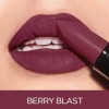 Avon - Labial Ultra Matte - Nuevos Tonos - Mate