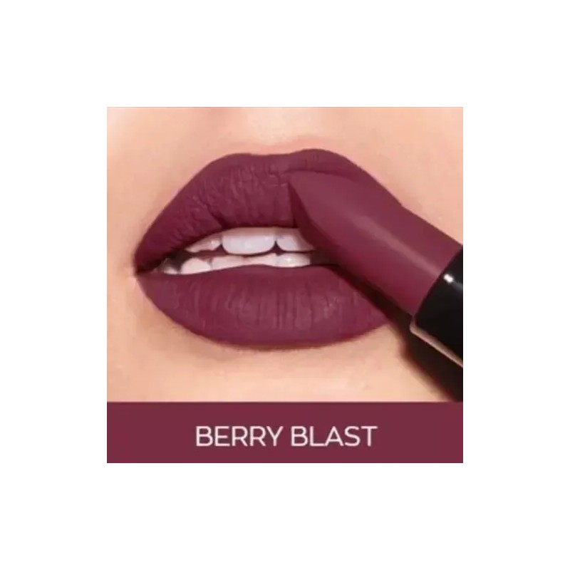 Avon - Labial Ultra Matte - Nuevos Tonos - Mate