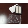 SUBARU FITS Subaru Sambar, Engine Air filter, KS3, KS4 #