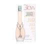 GLOW BY JLO JENNIFER LOPEZ ~ 3.3/3.4 oz EDT SPRAY