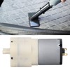 Vacuum Pump, Micro Vacuum Pump Low Noise DC12V Explosion Proof