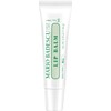 Bálsamo labial Mario Badescu con coco – 0.35 oz, hidratación
