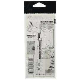 Gamakatsu Easy Tanago Work in Process TN002 No. 2.4