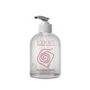Body Ars Lubricant and Gel