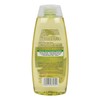 Dr Organic Aloe Vera Body Wash 250ml