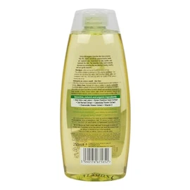 Dr Organic Aloe Vera Body Wash 250ml