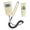 Bistos Doppler Vascular Hi-dop Con Un Transductor 8 Mhz Bistos
